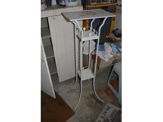 Property photo 57 - PERSONAL PROPERTY & REAL ESTATE AUCTION IN ALLEN COUNTY